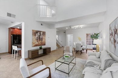 239 Kerry Common, Fremont, CA 94536 - photo 5