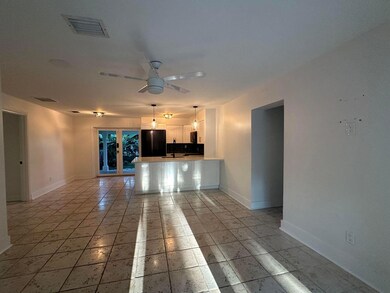 living room move out