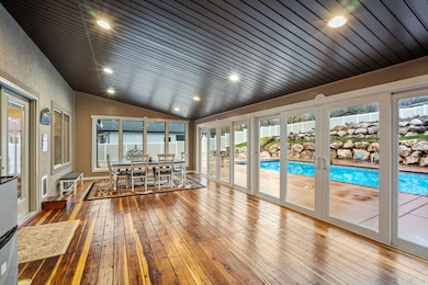 1348 E 2450 N, Ogden, UT 84414 - photo 7