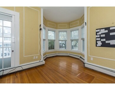 27 County Rd unit 1, Chelsea, MA 02150 - photo 6