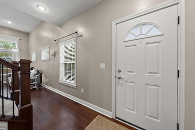 6221 Hudson Reserve Way, Westerville, OH 43081 - photo 6