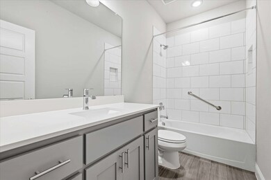 2244 Knightsgate Rd, Argyle, TX 76226 - photo 6