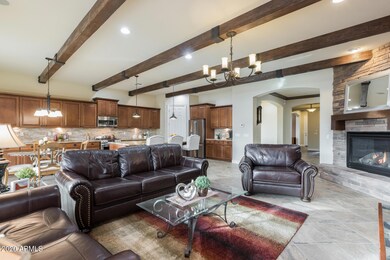 5027 S Quantum Way-4