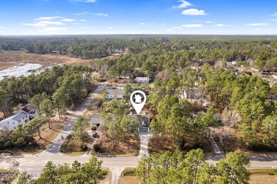 6-web-or-mls-Cammediallc.com (4 of 56)