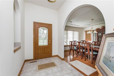 3593 Boxwood Ln, Plainfield, IN 46168 - photo 2