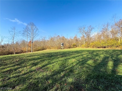 0 Homestead Dr unit 5174212, New Concord, OH 43762 - photo 5