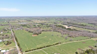 DJI_0768