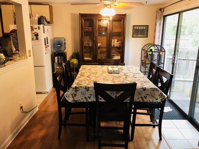 92 Meeting House Path unit 92, Ashland, MA 01721 - photo 3