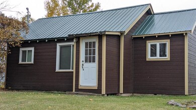 214 Harmony Rd, Kalispell, MT 59901 - photo 4