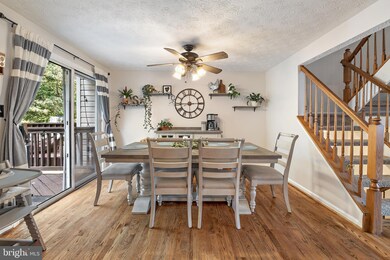 1026 Arborwood Place, Chestnut Hill Cove, MD 21226 - photo 6