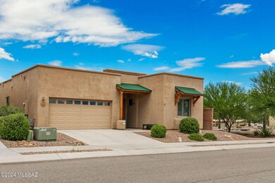 3-web-or-mls-8985 E Write School Loop -