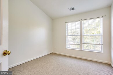 6615 Cambria Terrace, Elkridge, MD 21075 - photo 5