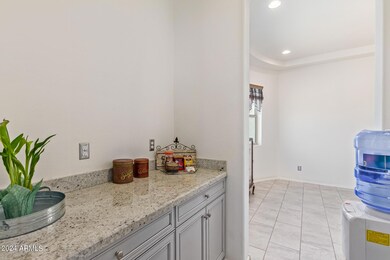 4923 N 185th Ln, Goodyear, AZ 85395 - photo 6