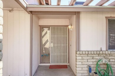 10039 N 40TH AVE PHOENIX AZ 85051 X-4