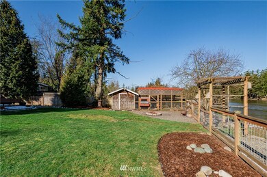 4576 California Trail, Blaine, WA 98230 - photo 4