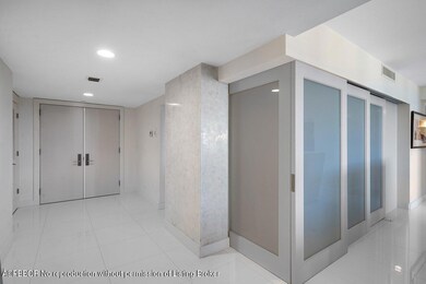 002-3140SouthOceanBoulevard-PalmBeach-FL