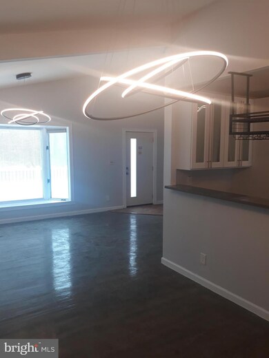 1192 N Tuckahoe Rd, Williamstown, NJ 08094 - photo 4