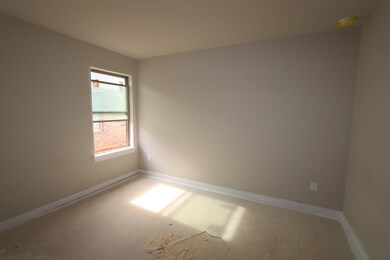 960 Pickering Oak Row, Magnolia, TX 77354 - photo 4