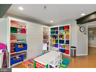 634 Sweetgum Ln unit 141, Woodbury, NJ 08096 - photo 3