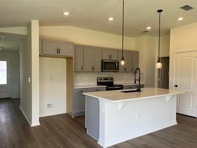 2792 Meadow Stream Way, Clermont, FL 34714 - photo 3