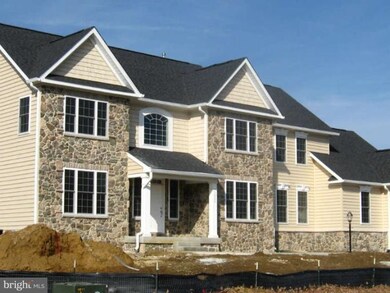 1008 Duckett Farm Way, Gambrills, MD 21054 - photo 3