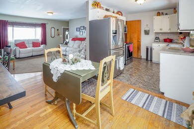 117 Plainfield Dr-106