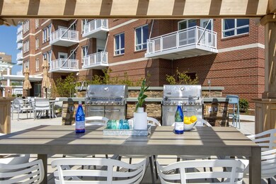 Seascape at Weymouth unit 304, Weymouth, MA 02191 - photo 4