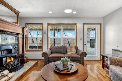 10235 E State Highway D, Rogersville, MO 65742 - photo 6