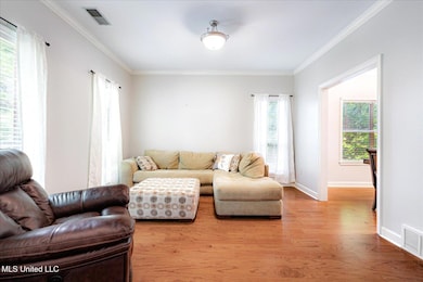 6193 Spring Hill Dr, Olive Branch, MS 38654 - photo 6