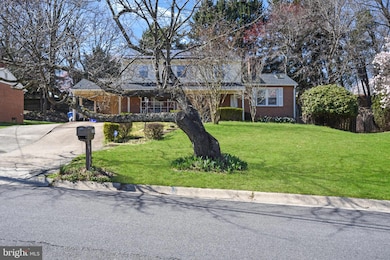 1811 Snowdrop Ln, Silver Spring, MD 20906 - photo 3