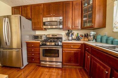3 Kitchen