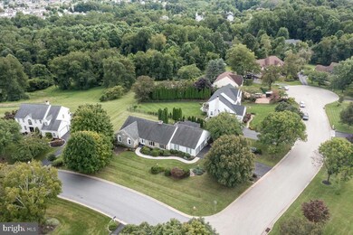 27 James Hayward Rd, Glen Mills, PA 19342 - photo 5