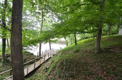 716 Mallard Cove, Harrodsburg, KY 40330 - photo 6