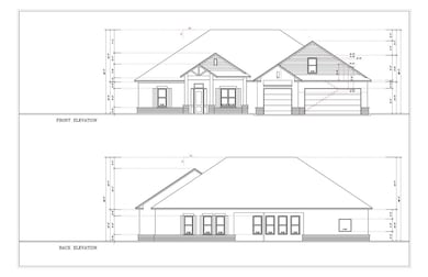 1417 N Hightower St, Stillwater, OK 74075 - photo 2