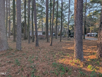 2727 Broad St, Durham, NC 27704 - photo 2