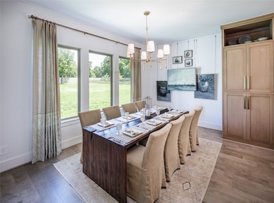 105 Bentwood Meadow Ln, Montgomery, TX 77356 - photo 7