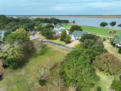 DJI_0110