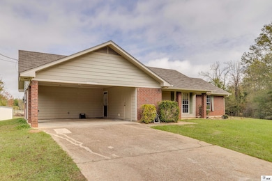 167 Richardson Rd, Calhoun, LA 71225 - photo 3