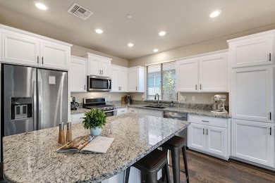 4306 Grand Prix Loop, Rocklin, CA 95677 - photo 5