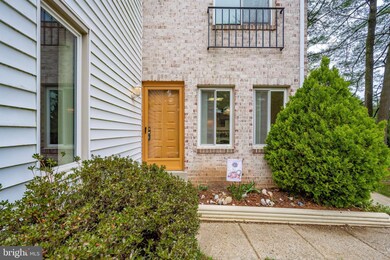 9323 Grazing Terrace, Montgomery Village, MD 20886 - photo 3