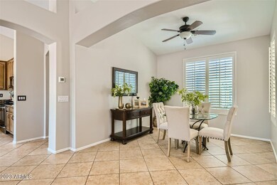 9615 S 25th Lane - Web Quality - 008 - 1
