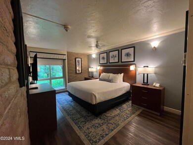 3112 primary bed