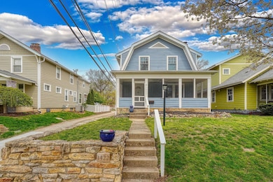 1422 W 2nd Ave (81)