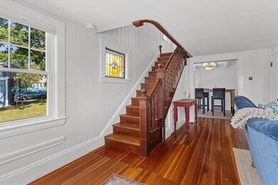 29 Fuller St, Gloucester, MA 01930 - photo 3