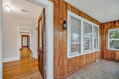 196 Arlington St unit 1, Watertown, MA 02472 - photo 2