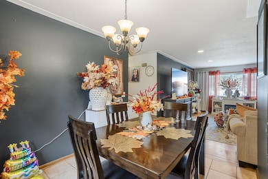 4355 Colorado Ave N, Minneapolis, MN 55422 - photo 5