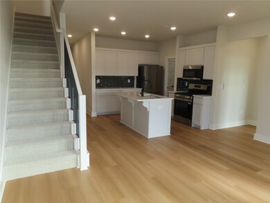 1881 Lapis Ave, Centerton, AR 72719 - photo 7