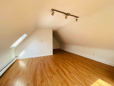 132 Dodd St unit 2, Weehawken, NJ 07086 - photo 4