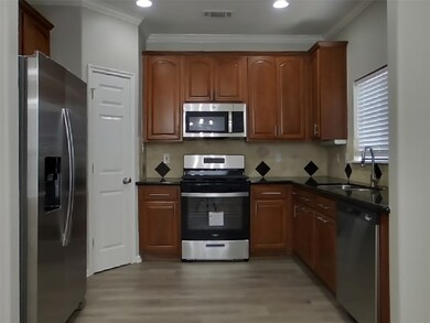 4323 Marina St unit C, Houston, TX 77007 - photo 6