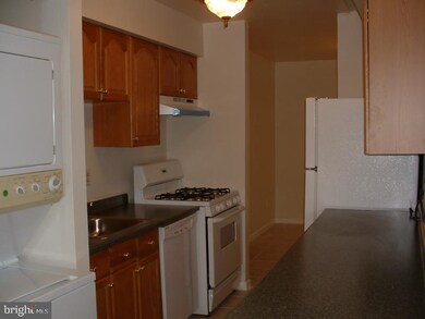 Chestnut Grove Condominiums unit 363, Reston, VA 20190 - photo 4